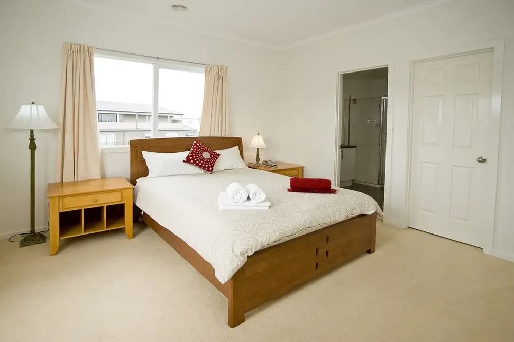 City Condo - Melbourne - photo 6
