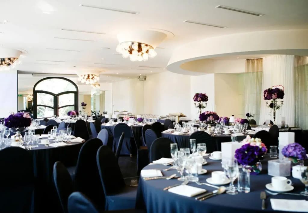Mayfield Hotel Seoul - photo 27