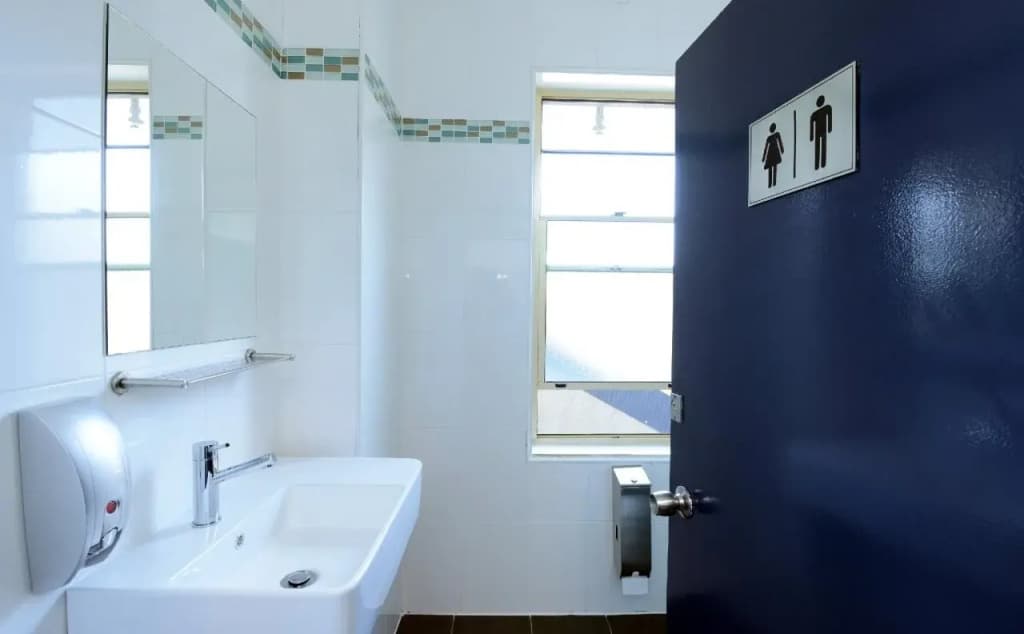 Jensen Potts Point - photo 7
