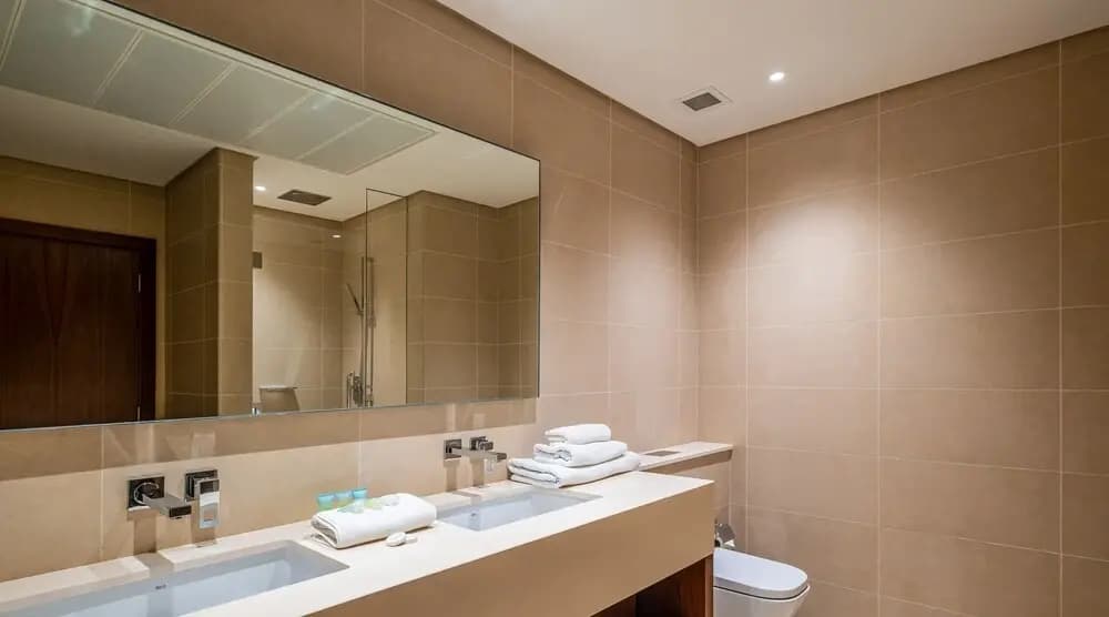 LUX Holiday Home - Marina Gate 2 - photo 10