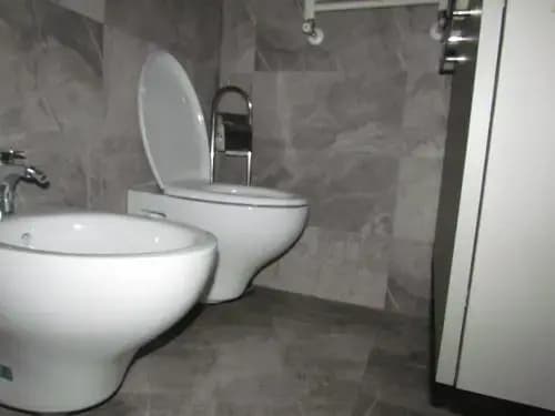Vatican Luxury House - photo 7