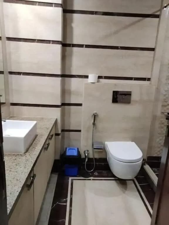 The BMK Hotel - photo 2