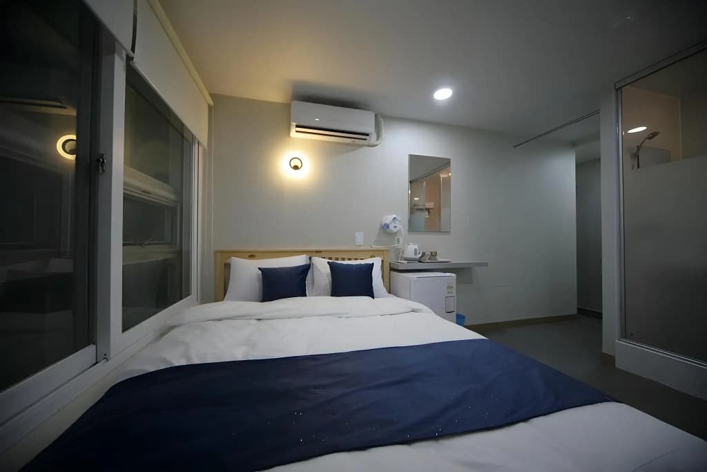 Stella Hostel - photo 4