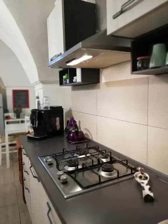 B&B Eliana - photo 8