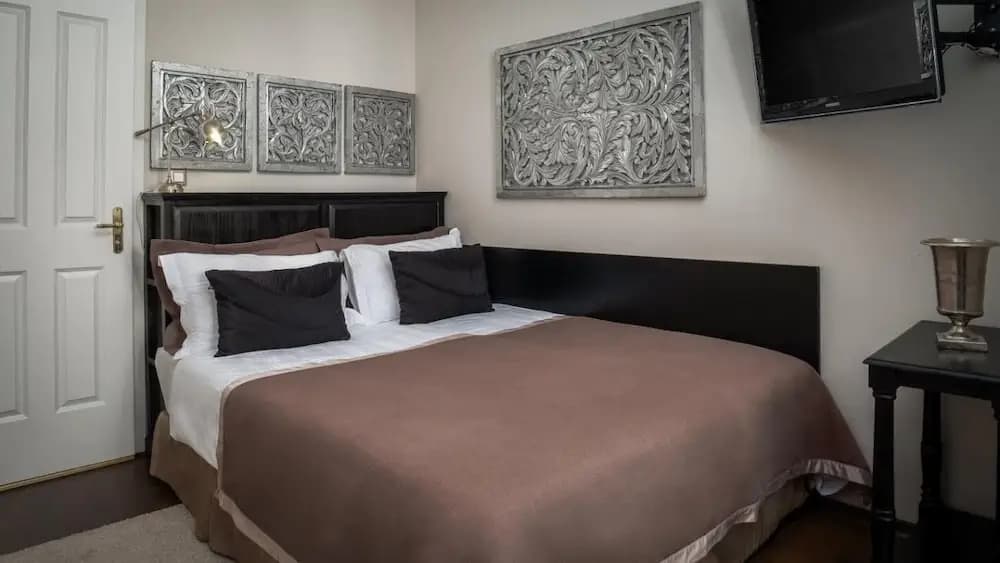 Comfy Apartment in Berlin - photo 1