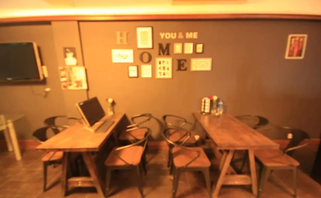 Timehouse Hong Kong Hostel Group - photo 15