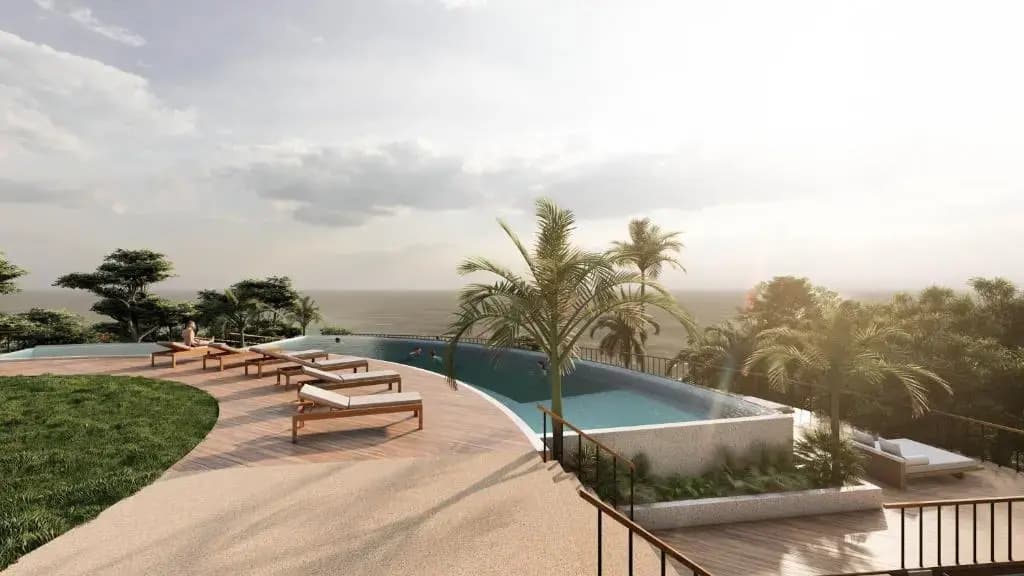 Grün Uluwatu - photo 11