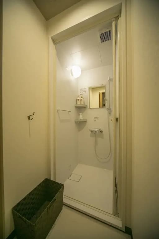 bnb+ Asakusabashi - photo 8