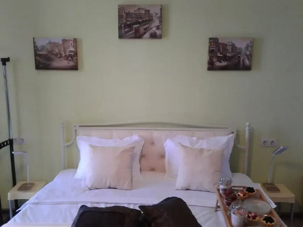 Senator Hotel - photo 6