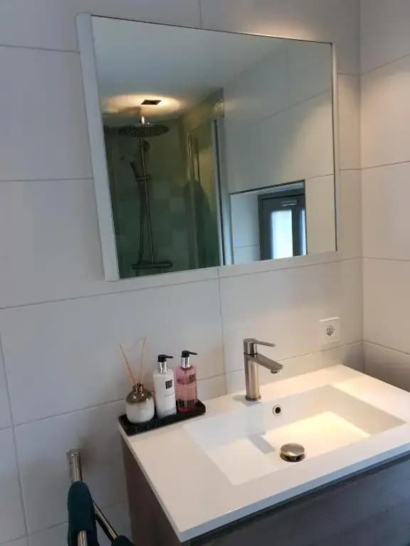 Canal view suite - photo 6