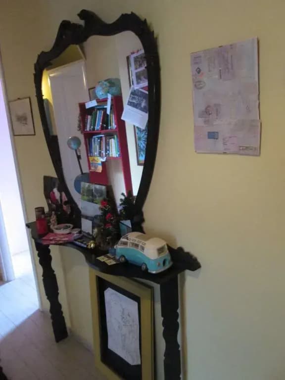 Casa Particular Underground - photo 15