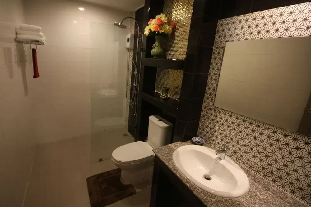 Nimit House No.7 - photo 6