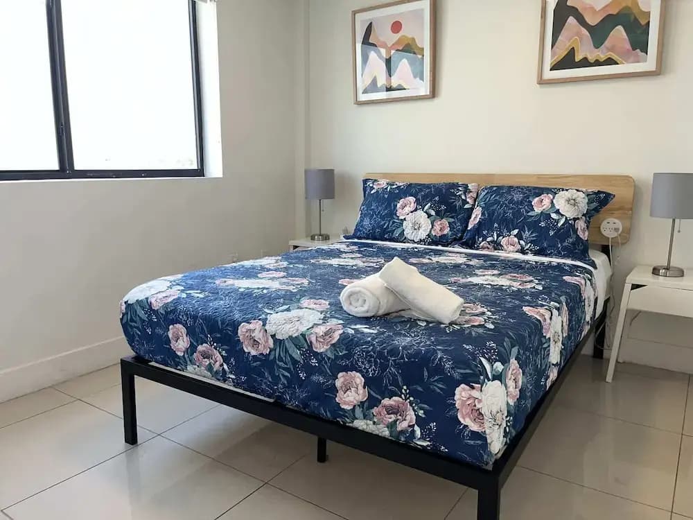 Miami Suite 301 - photo 3