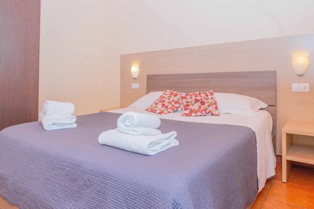 Cristina House - photo 4