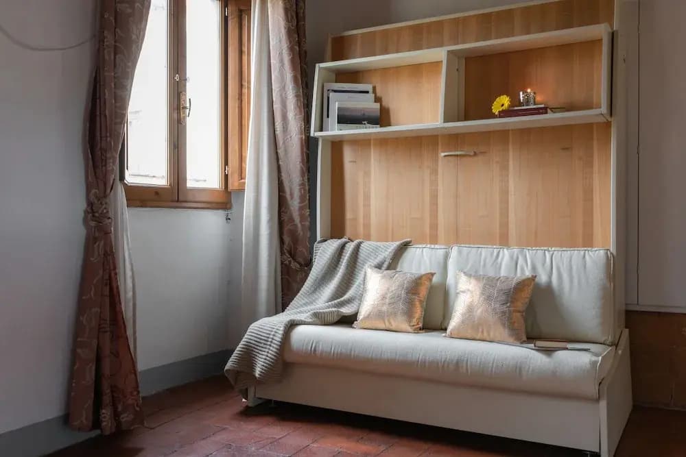 Ardiglione Apartment - photo 5