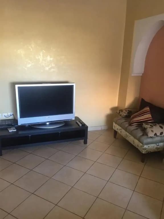 Appart Al Abraj - photo 7