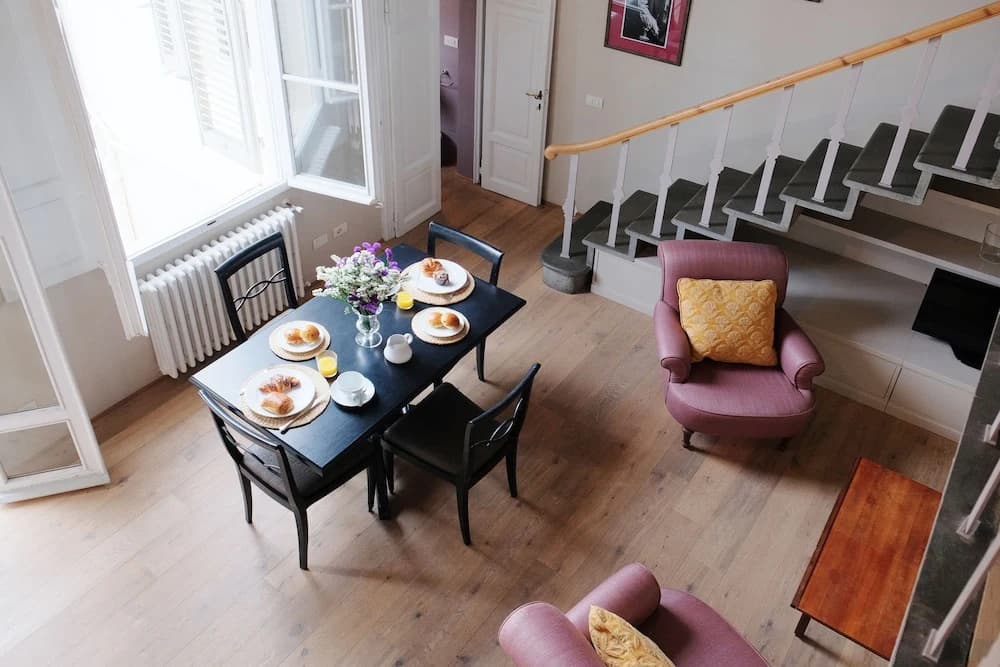 Vivaldi Terrace - photo 13