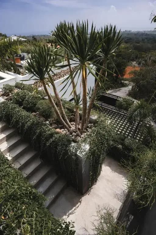 Villa Osun - photo 4
