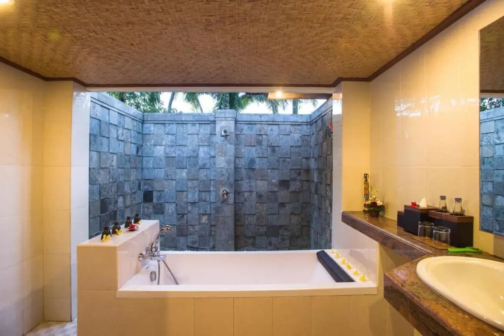 Rama Phala Resort & Spa - photo 10