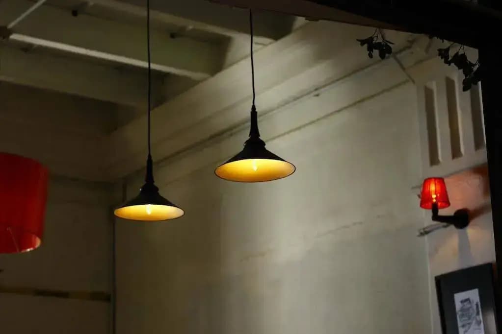 Bahari Twenty8 - Hostel - photo 11