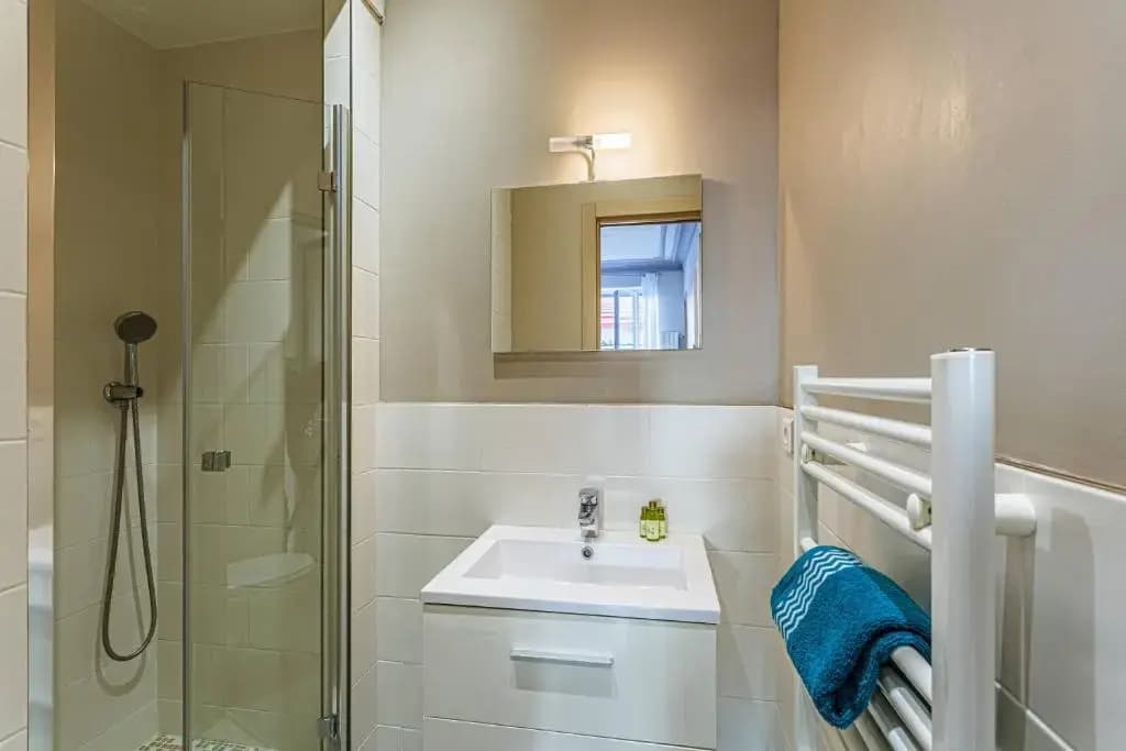 My Casa - Joffre 49 - photo 6