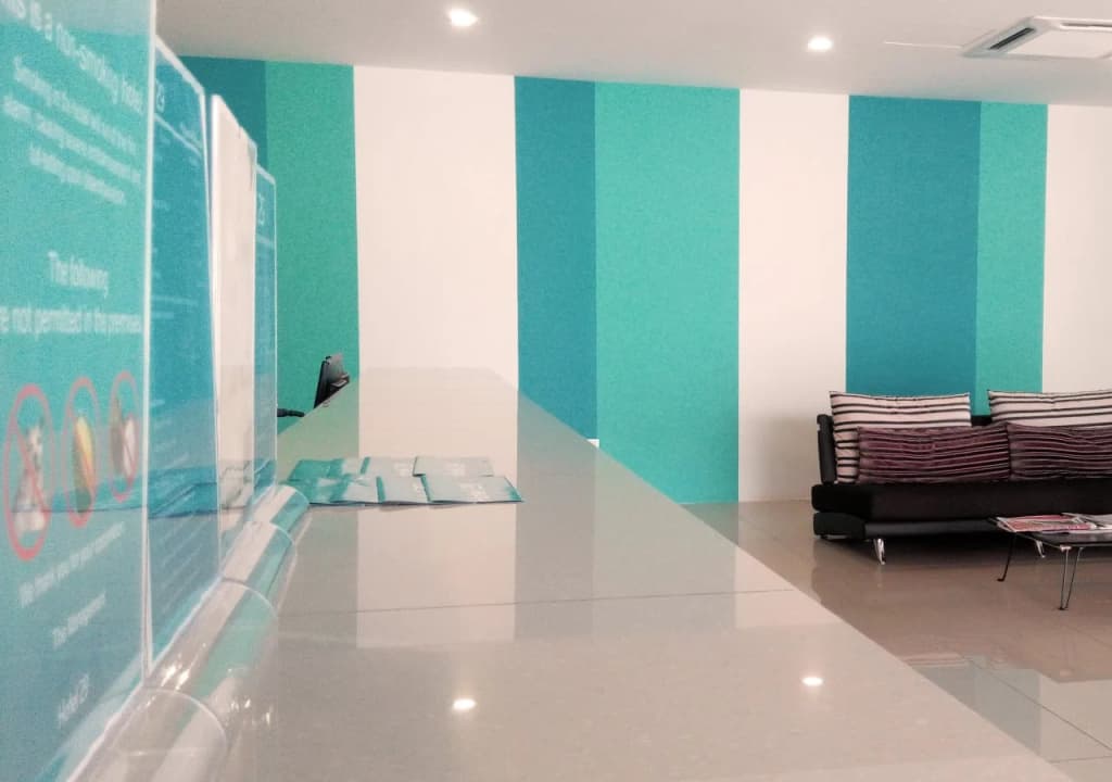 Hotel 29 - photo 2