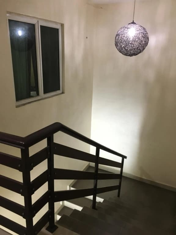 Pantai GuestHouse - photo 9