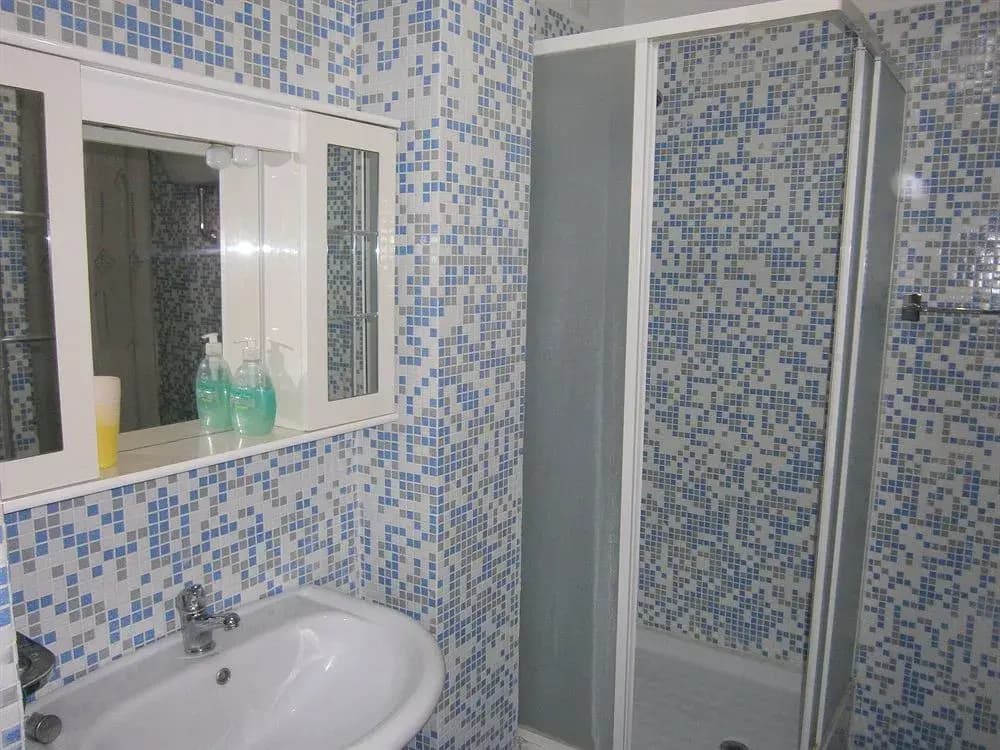 Lucky House - photo 8