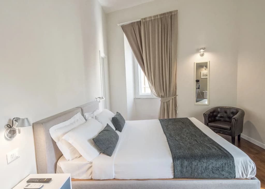 Little Queen Relais - photo 4