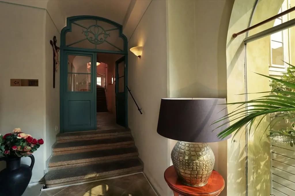 Appia Hotel Residences - photo 18