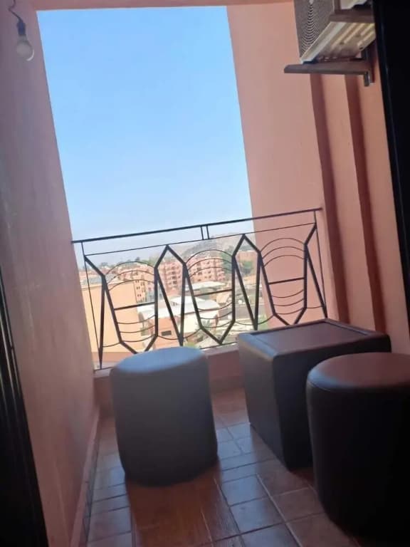 Appartement Belle Vue-ALC-104 - photo 9
