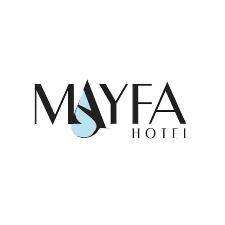 Mayfa Hotel (SHA Plus+) - photo 35