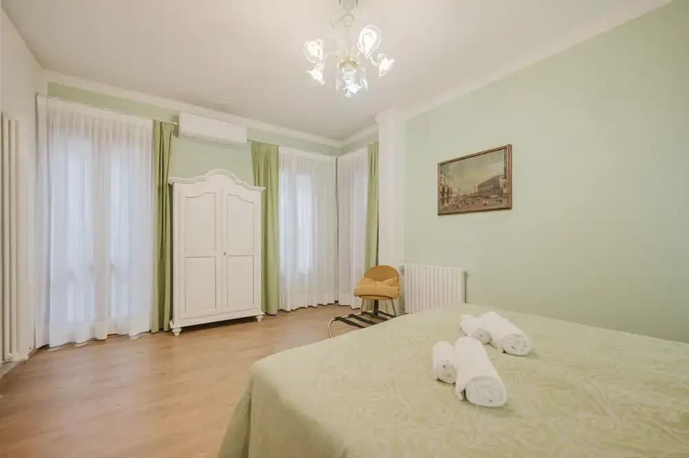 Santo Stefano Palace - photo 5