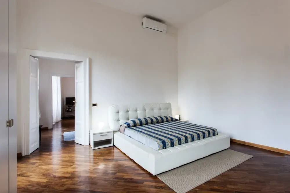 Boutique Home Roma - main photo