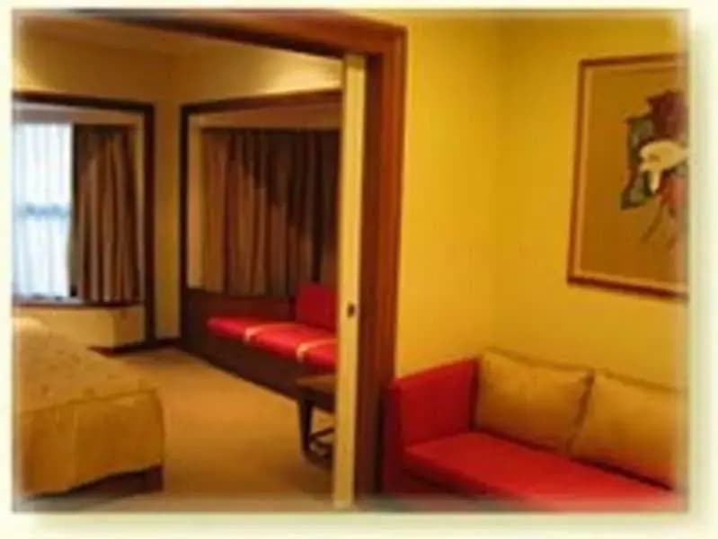 Silk Suite Silom - photo 3