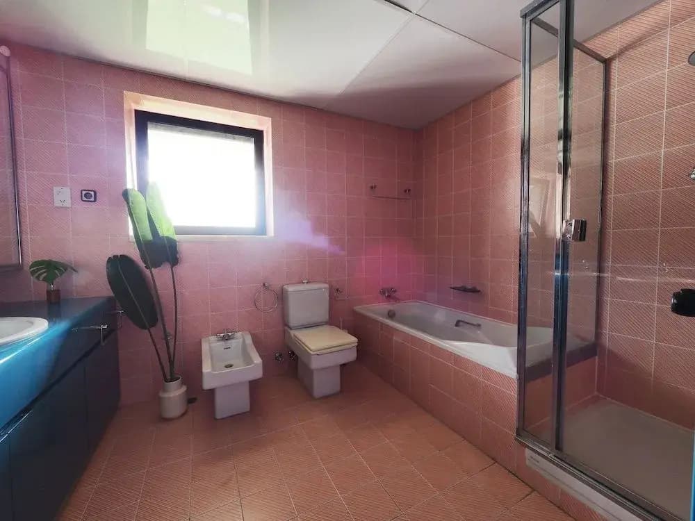 Impact House Belem - photo 9
