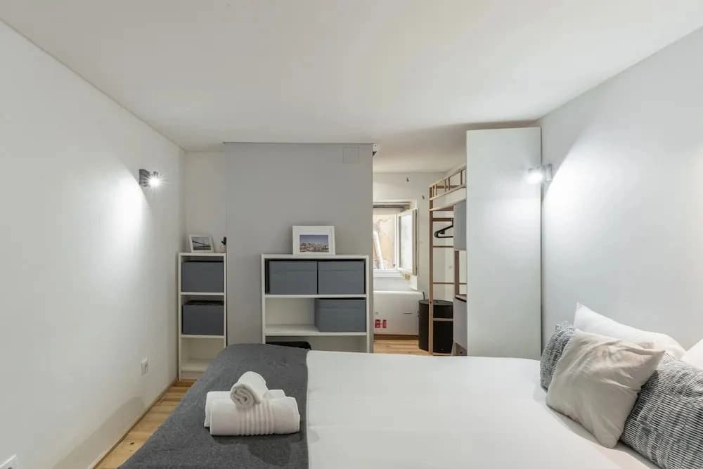 Santos Studio by Homing - photo 3