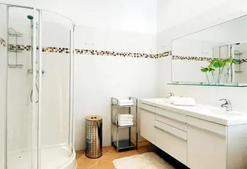 Riess Apartments Rotenhofgasse | contactless check-in - photo 9