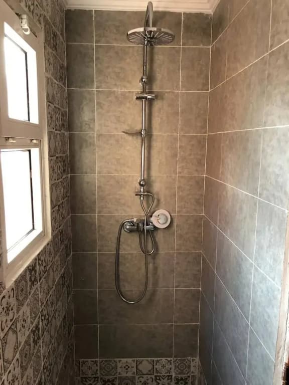 Yallahriyad Triplex For 6 Persons Max - photo 8