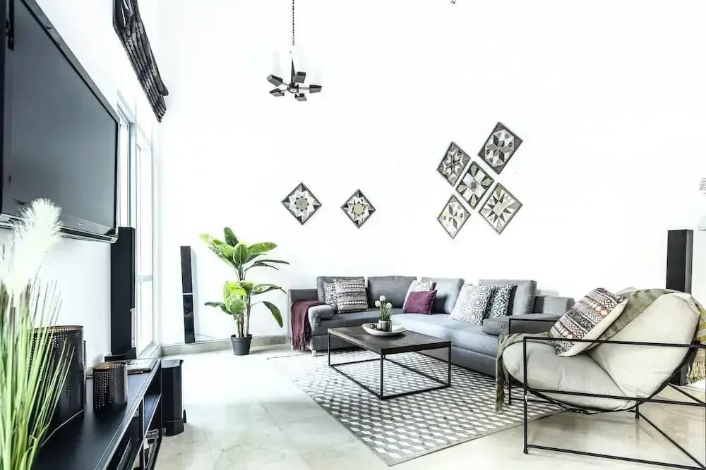 Remarkable & Gorgeous 1BR Loft in Jbr! - photo 12