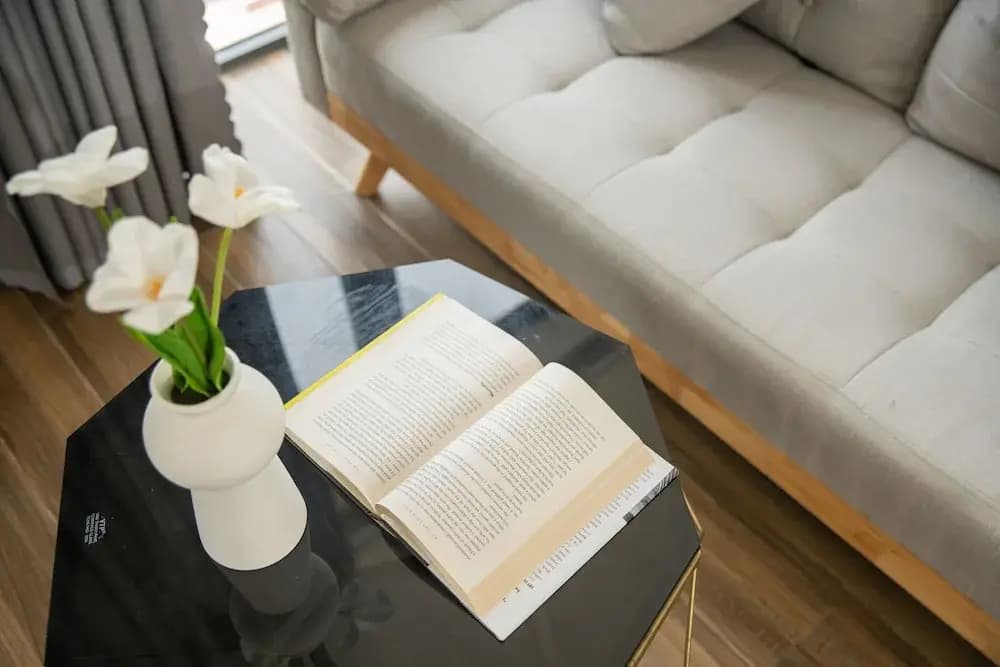 Rose Sea Hotel & Apartment - photo 28