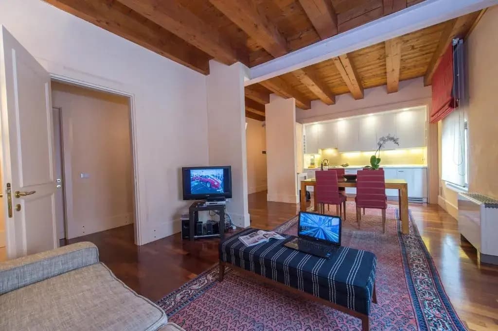 Residenza Giudecca Molino Stucky - photo 3