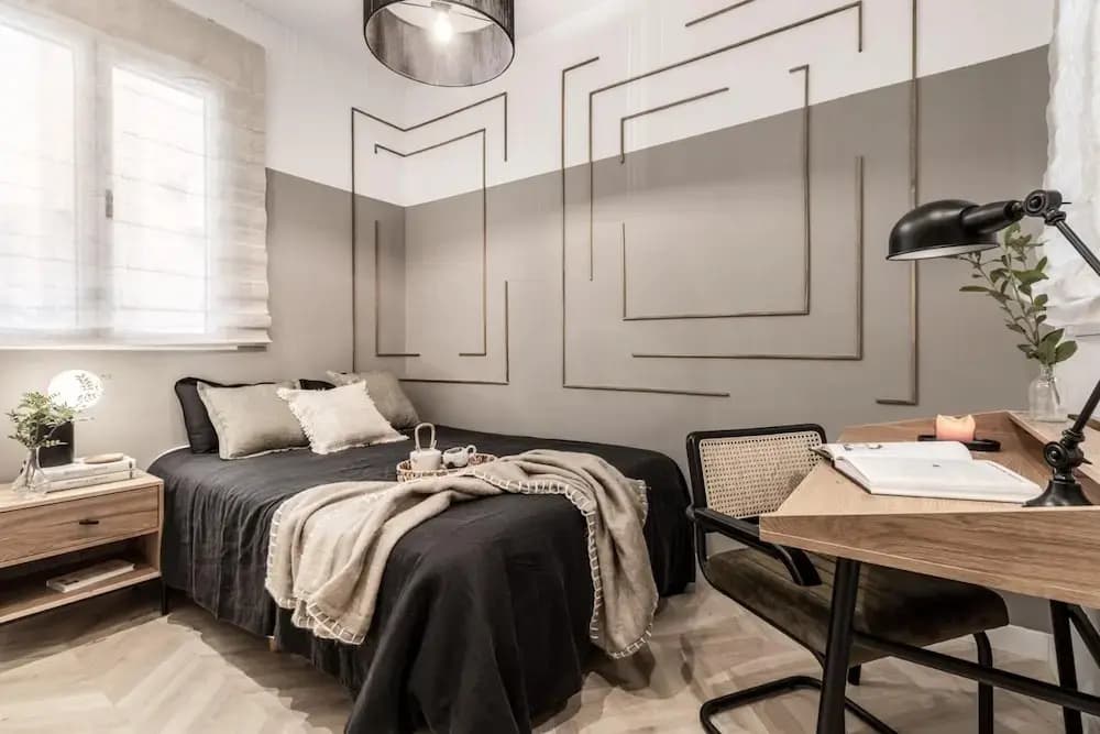 Albero - 3 Bedrooms in Malasa a - photo 2