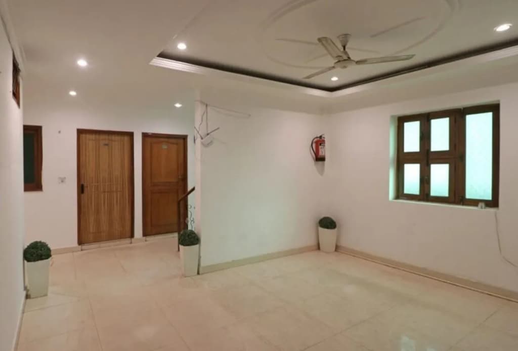 Hotel Sehrawat Inn - photo 17