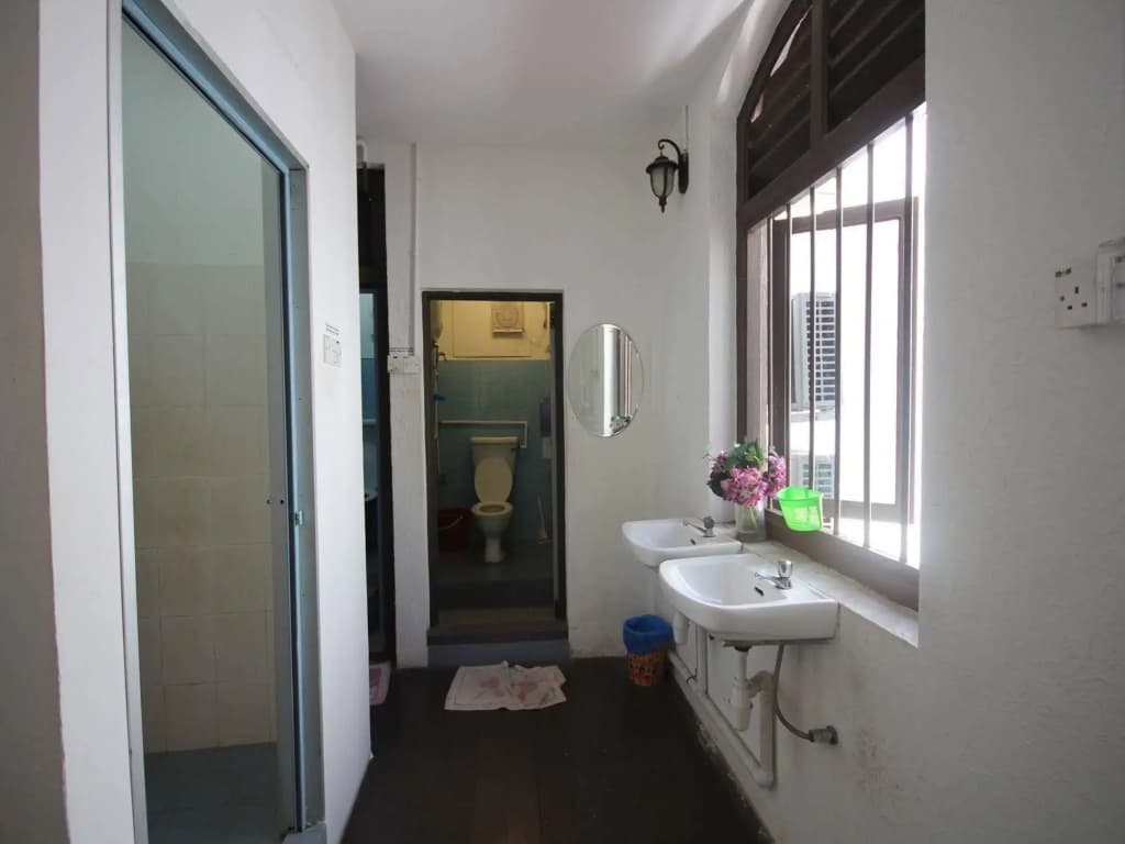 Cocoa Mews Cafe & Homestay - Hostel - photo 8