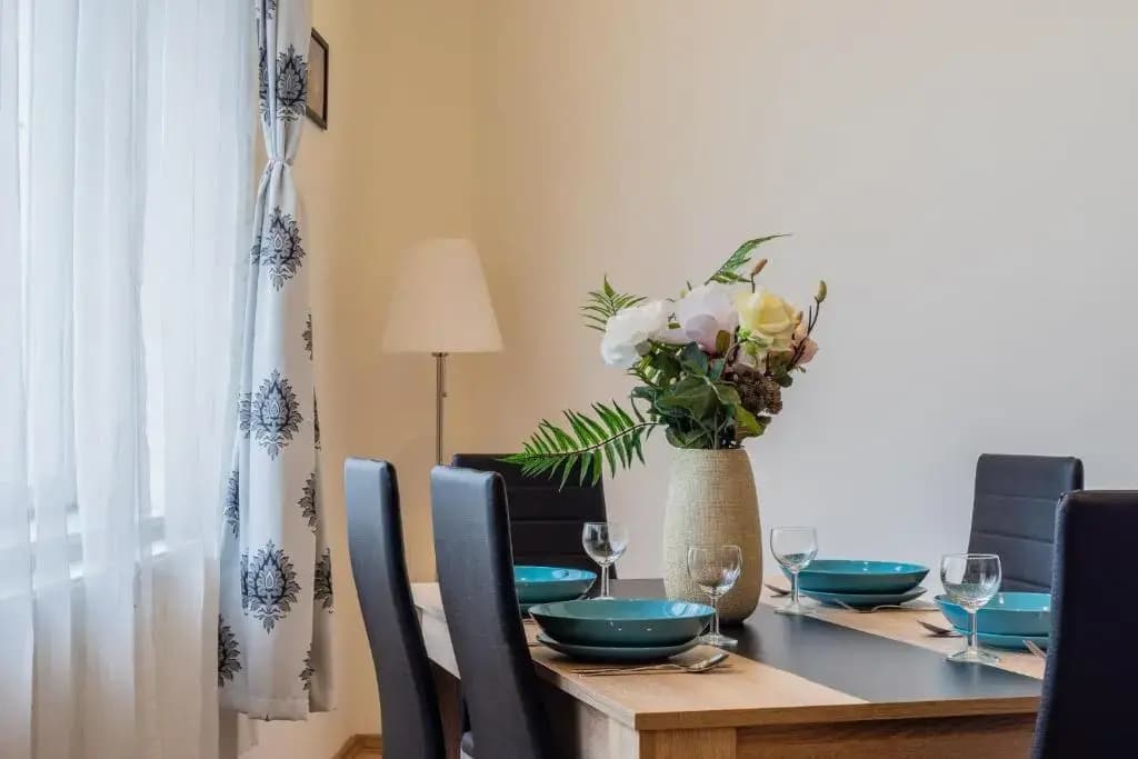 Real Apartments Anker koz - photo 6