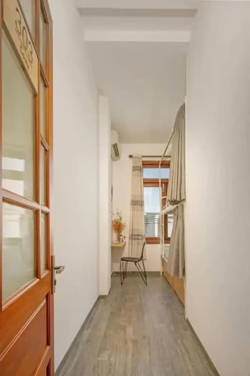 Chipa Homestay - photo 12