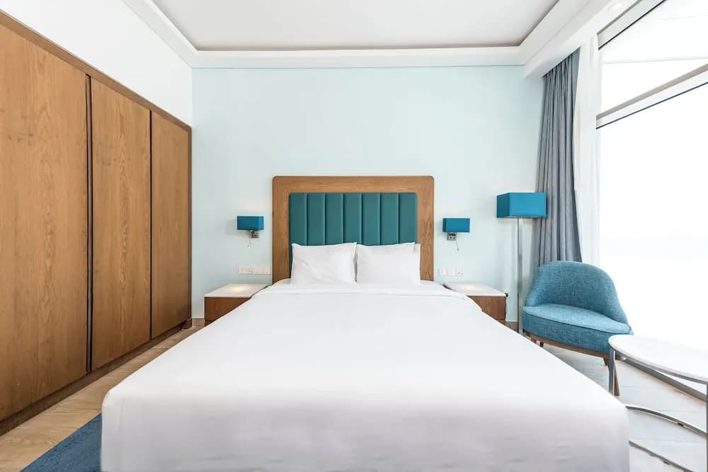 Sea Point Hotel - photo 31