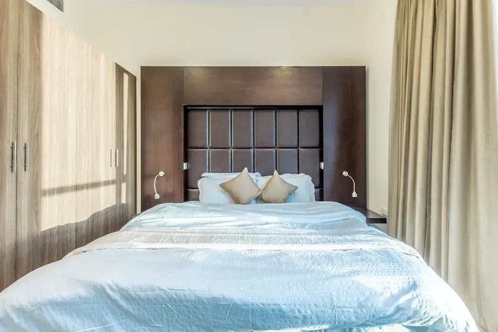 JLT - Dubai Star - photo 4