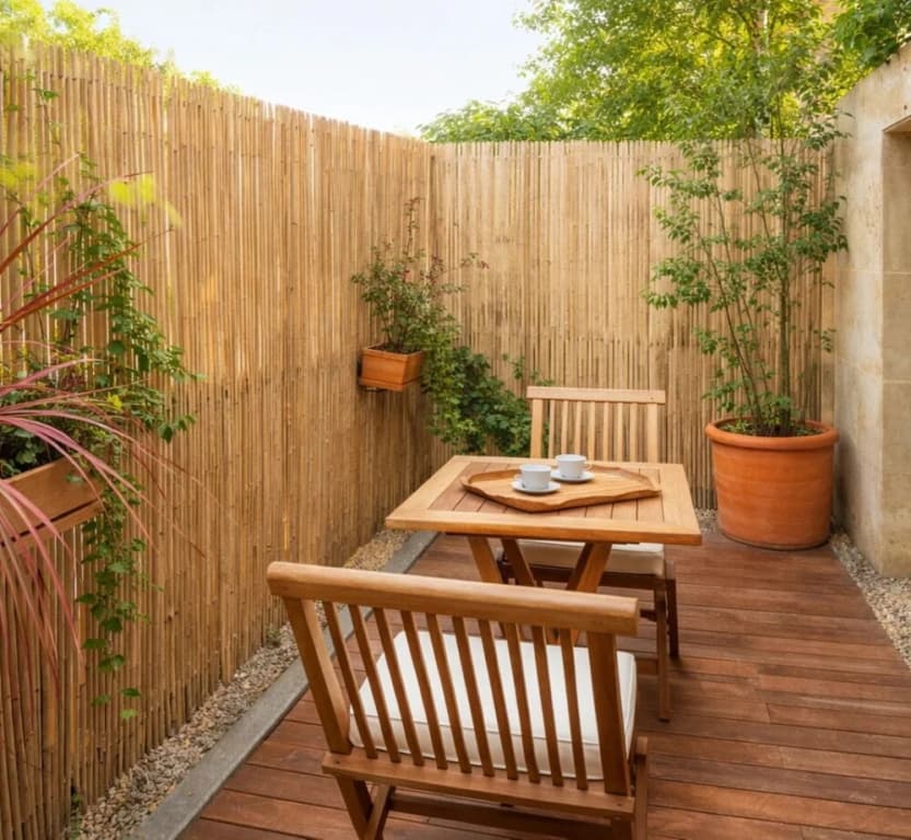 1538 Visconti - photo 12
